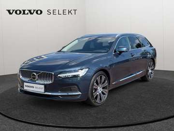 Core Bright Recharge T6 AWD pl