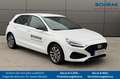 Hyundai i30 PD GO Plus 1.0 TGDI DCT Weiß - thumbnail 1