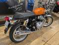 Royal Enfield Interceptor Naranja - thumbnail 7