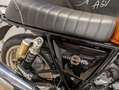 Royal Enfield Interceptor Naranja - thumbnail 6
