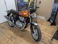 Royal Enfield Interceptor Naranja - thumbnail 9