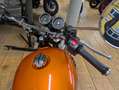 Royal Enfield Interceptor Naranja - thumbnail 8