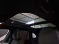 Mercedes-Benz GLC 200 4MATIC +PANO+AHK+BURMESTER+DIGITALLIGHT+ Blanc - thumbnail 12
