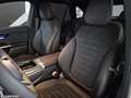 Mercedes-Benz GLC 200 4MATIC +PANO+AHK+BURMESTER+DIGITALLIGHT+ Blanc - thumbnail 6