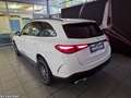 Mercedes-Benz GLC 200 4MATIC +PANO+AHK+BURMESTER+DIGITALLIGHT+ Blanc - thumbnail 3