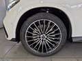 Mercedes-Benz GLC 200 4MATIC +PANO+AHK+BURMESTER+DIGITALLIGHT+ Blanc - thumbnail 15