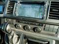 Volkswagen T6 Multivan TRENDLINE LED AHK NAVI Noir - thumbnail 9