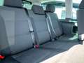 Volkswagen T6 Multivan TRENDLINE LED AHK NAVI Noir - thumbnail 12