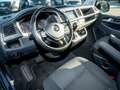 Volkswagen T6 Multivan TRENDLINE LED AHK NAVI Noir - thumbnail 7