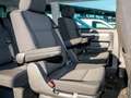 Volkswagen T6 Multivan TRENDLINE LED AHK NAVI Noir - thumbnail 11