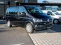 Volkswagen T6 Multivan TRENDLINE LED AHK NAVI Noir - thumbnail 3