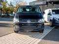 Volkswagen T6 Multivan TRENDLINE LED AHK NAVI Noir - thumbnail 2