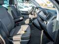 Volkswagen T6 Multivan TRENDLINE LED AHK NAVI Noir - thumbnail 10