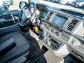 Volkswagen T6 Multivan TRENDLINE LED AHK NAVI Noir - thumbnail 8