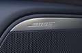 Audi A6 3.0 TDi COMPETiTiON S-LiNE *MATRiX*LUFT*SSD* Gris - thumbnail 18