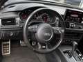 Audi A6 3.0 TDi COMPETiTiON S-LiNE *MATRiX*LUFT*SSD* Gris - thumbnail 8