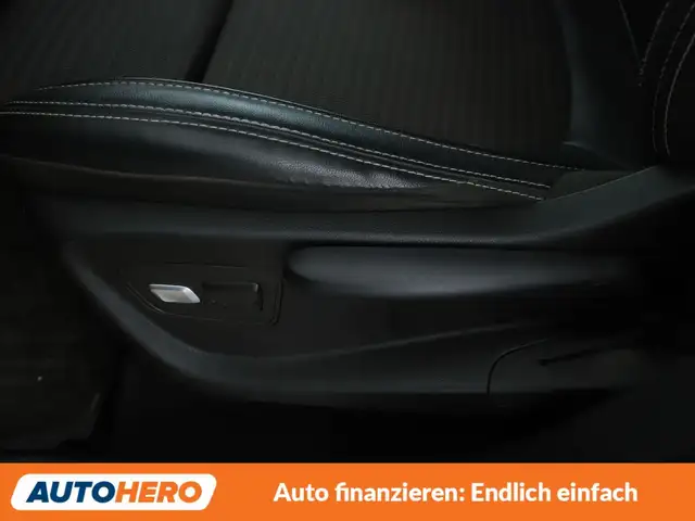 Renault Grand Scenic view 26