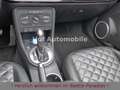 Volkswagen Beetle 2.0TSI DSG Exclusive R-Line 1.Hand Rot - thumbnail 14