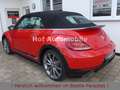 Volkswagen Beetle 2.0TSI DSG Exclusive R-Line 1.Hand Rot - thumbnail 4