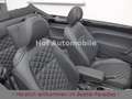 Volkswagen Beetle 2.0TSI DSG Exclusive R-Line 1.Hand Rot - thumbnail 16