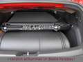 Volkswagen Beetle 2.0TSI DSG Exclusive R-Line 1.Hand Rot - thumbnail 19
