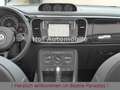 Volkswagen Beetle 2.0TSI DSG Exclusive R-Line 1.Hand Rot - thumbnail 15