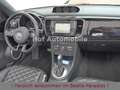 Volkswagen Beetle 2.0TSI DSG Exclusive R-Line 1.Hand Rot - thumbnail 10