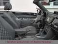 Volkswagen Beetle 2.0TSI DSG Exclusive R-Line 1.Hand Rot - thumbnail 18