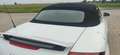 Audi TT Roadster 1.8 TFSI S line Wit - thumbnail 8