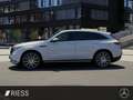 Mercedes-Benz EQC 400 4M AMG Sport Distr LED Schiebe 360 20" Weiß - thumbnail 15