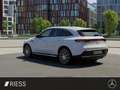 Mercedes-Benz EQC 400 4M AMG Sport Distr LED Schiebe 360 20" Weiß - thumbnail 12