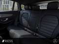 Mercedes-Benz EQC 400 4M AMG Sport Distr LED Schiebe 360 20" Weiß - thumbnail 21
