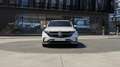 Mercedes-Benz EQC 400 4M AMG Sport Distr LED Schiebe 360 20" Weiß - thumbnail 1