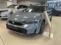 Honda Civic 2.0 hev my2026 a partire da 32900 - thumbnail 3
