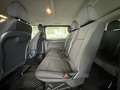 Mercedes-Benz Vito Tourer 116 CDI Pro lang AHK LED GJR MwSt. Stříbrná - thumbnail 17