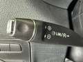 Mercedes-Benz Vito Tourer 116 CDI Pro lang AHK LED GJR MwSt. Stříbrná - thumbnail 27
