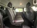 Mercedes-Benz Vito Tourer 116 CDI Pro lang AHK LED GJR MwSt. Stříbrná - thumbnail 19
