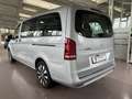 Mercedes-Benz Vito Tourer 116 CDI Pro lang AHK LED GJR MwSt. Stříbrná - thumbnail 7