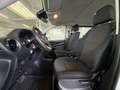 Mercedes-Benz Vito Tourer 116 CDI Pro lang AHK LED GJR MwSt. Argent - thumbnail 16