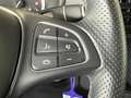 Mercedes-Benz Vito Tourer 116 CDI Pro lang AHK LED GJR MwSt. Argent - thumbnail 23