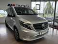 Mercedes-Benz Vito Tourer 116 CDI Pro lang AHK LED GJR MwSt. Stříbrná - thumbnail 1