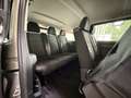 Mercedes-Benz Vito Tourer 116 CDI Pro lang AHK LED GJR MwSt. Argent - thumbnail 20