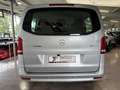 Mercedes-Benz Vito Tourer 116 CDI Pro lang AHK LED GJR MwSt. Argent - thumbnail 8