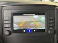 Mercedes-Benz Vito Tourer 116 CDI Pro lang AHK LED GJR MwSt. Stříbrná - thumbnail 24