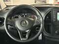 Mercedes-Benz Vito Tourer 116 CDI Pro lang AHK LED GJR MwSt. Stříbrná - thumbnail 21