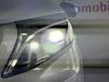 Mercedes-Benz Vito Tourer 116 CDI Pro lang AHK LED GJR MwSt. Argent - thumbnail 14