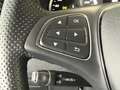 Mercedes-Benz Vito Tourer 116 CDI Pro lang AHK LED GJR MwSt. Argent - thumbnail 22