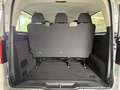 Mercedes-Benz Vito Tourer 116 CDI Pro lang AHK LED GJR MwSt. Argent - thumbnail 28