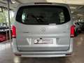 Mercedes-Benz Vito Tourer 116 CDI Pro lang AHK LED GJR MwSt. Argent - thumbnail 9