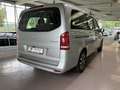 Mercedes-Benz Vito Tourer 116 CDI Pro lang AHK LED GJR MwSt. Argent - thumbnail 10